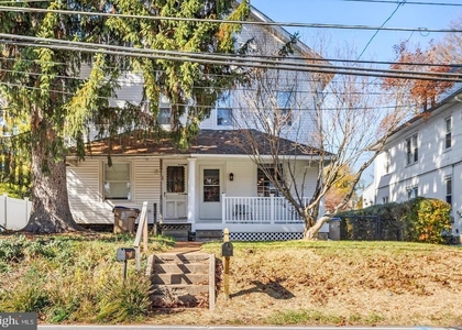 37 Bishop Hollow Road - Photo 1