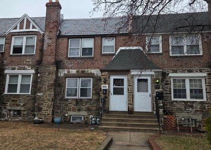 881 Windermere Avenue - Photo 1