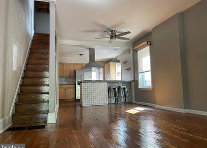 537 S Franklin Street - Photo 1