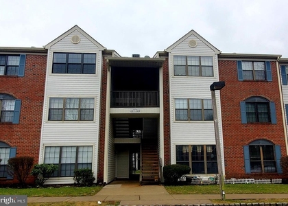 2 Feiler Court - Photo 1