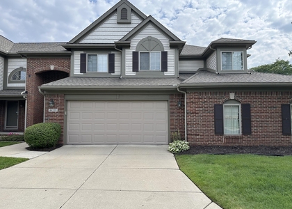 44539 N Heather Lane - Photo 1