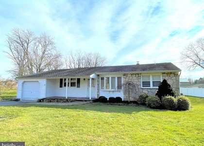 310 Fish Pond Road - Photo 1