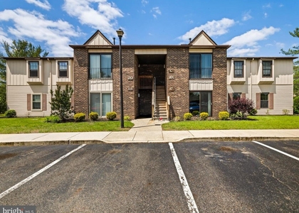 17 Chelsea Court - Photo 1
