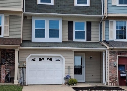 7 Redwood Court - Photo 1