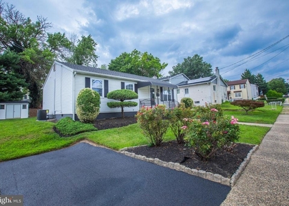 6233 Magnolia Avenue - Photo 1