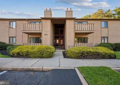 706 Woodhollow Drive - Photo 1