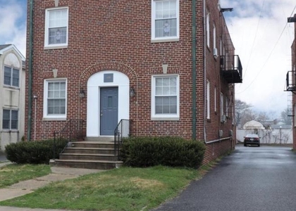 109 E Main Street - Photo 1