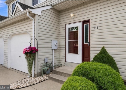 11 Caraway Court - Photo 1