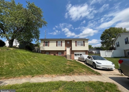5102 Nantucket Road - Photo 1