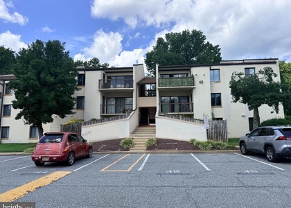 10108 Campus Way S - Photo 1