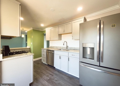 3327 Huntley Square Drive - Photo 1