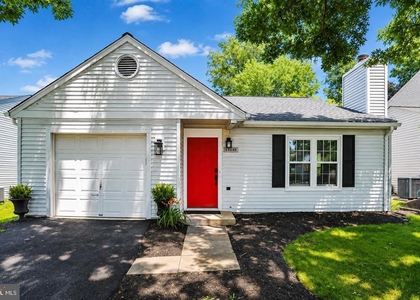 13348 Neerwinder Place - Photo 1