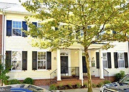 504 Lawson - Photo 1