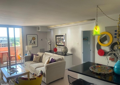 4601 N Park Avenue - Photo 1