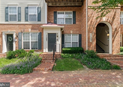 11207 Edson Park - Photo 1
