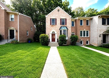 10651 Pine Haven Terrace - Photo 1