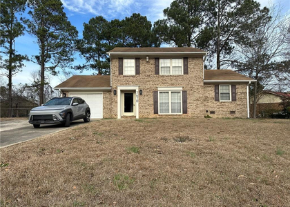 7670 Beverly Drive - Photo 1