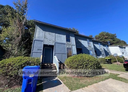 5726 Aftonshire Drive - Photo 1