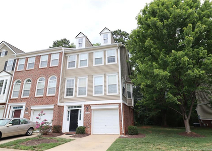 8120 Upper Lake Drive - Photo 1