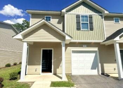 3101 Cope Street - Photo 1