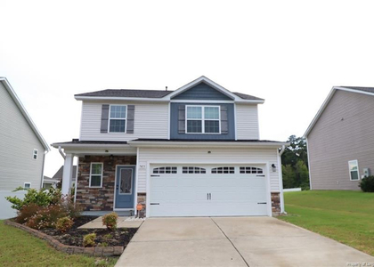 7413 Cornett Way - Photo 1