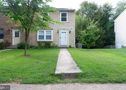 8284 Mary Lee Lane - Photo 1