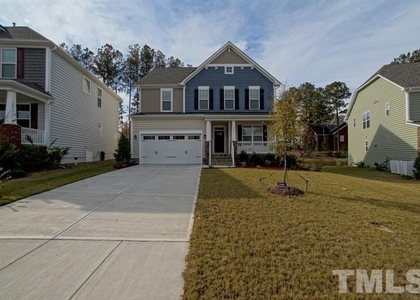 332 Rapport Drive - Photo 1