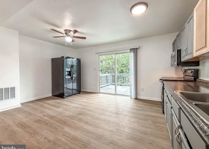 1754 Judy Way - Photo 1