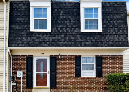 3236 Ryon Court - Photo 1