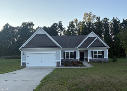 132 Lexington Drive - Photo 1