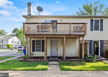4554 Ryan Place - Photo 1