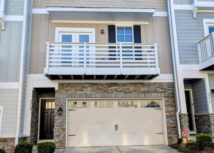 2260 Red Knot Lane - Photo 1