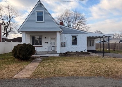 8323 Bear Creek Drive - Photo 1