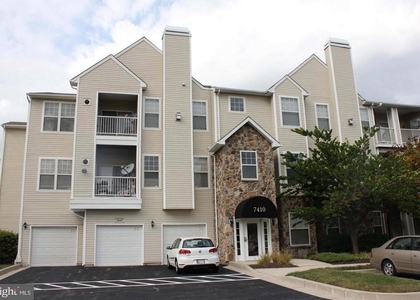7410 Chadwell Circle - Photo 1