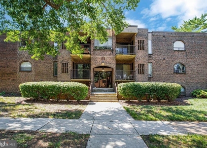 15 Silverwood Circle - Photo 1