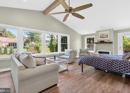 3 Tall Oaks Court - Photo 1