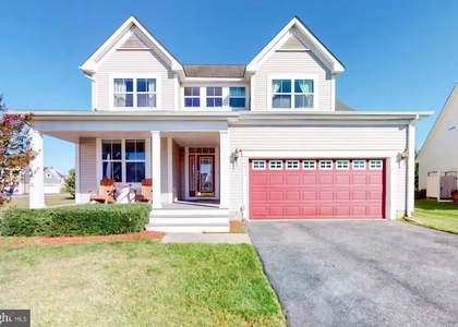 36954 Trout Terrace S - Photo 1