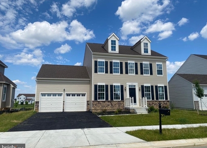 2444 W Palladio Place - Photo 1