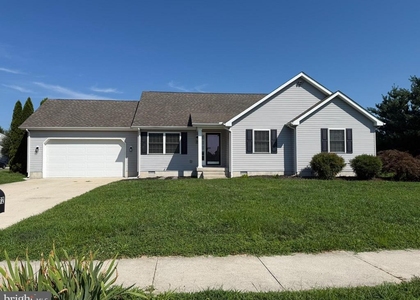 172 Abigail Lane - Photo 1