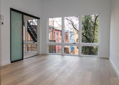 1443 Euclid Street Nw - Photo 1