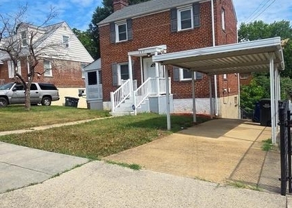 157 Chesapeake Street Sw - Photo 1