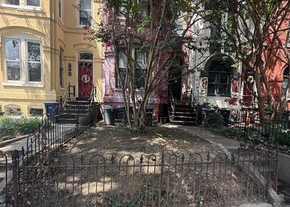 1834 13th Street Nw - Photo 1