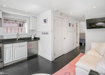 1832 Corcoran Street Nw - Photo 1
