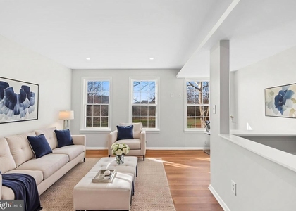 2517 P Street Nw - Photo 1