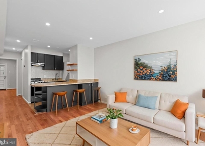 2517 P Street Nw - Photo 1