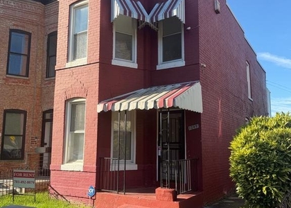 1249 Morse Street Ne - Photo 1