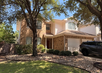 1812 Montana Sky Dr - Photo 1