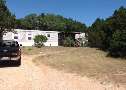 502 Wayside Dr - Photo 1