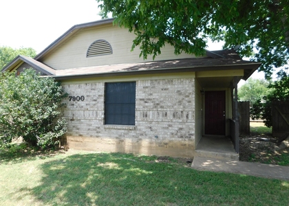 7900 West Gate Blvd - Photo 1
