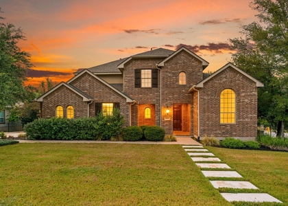 2201 Quarry Loop - Photo 1